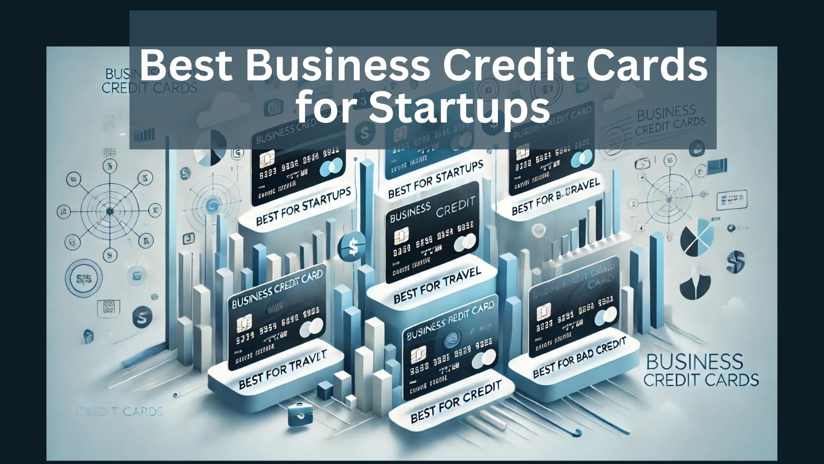 Building Business Credit